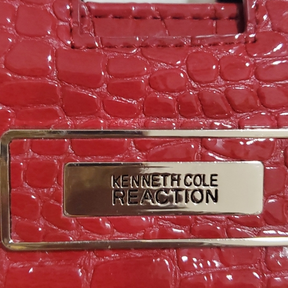 Wallet - Picture 3 of 7